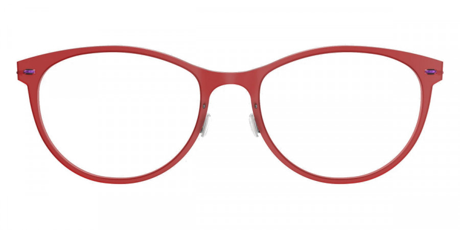 Lindberg™ 6520 52 - C18M 75 N.O.W. Titanium