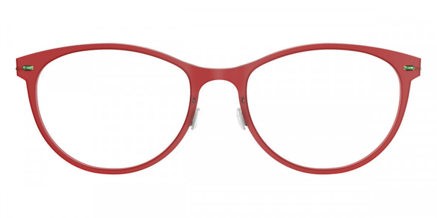 Lindberg™ 6520 52 - C18M 90 N.O.W. Titanium