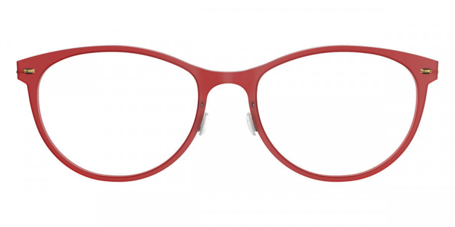 Lindberg™ 6520 52 - C18M GT N.O.W. Titanium