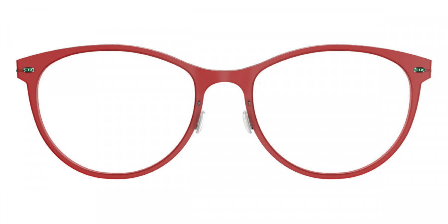 Lindberg™ 6520 52 - C18M P90 N.O.W. Titanium