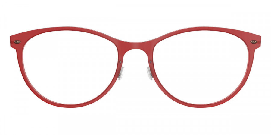 Lindberg™ 6520 52 - C18M PU12 N.O.W. Titanium