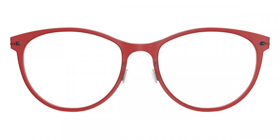 Lindberg™ 6520 52 - C18M PU14 N.O.W. Titanium