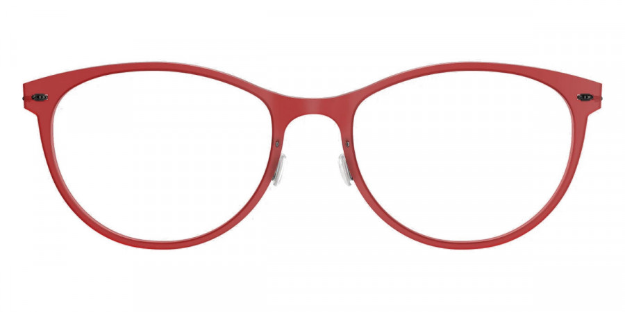 Lindberg™ 6520 52 - C18M PU9 N.O.W. Titanium