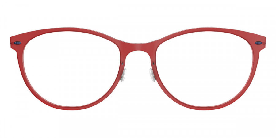 Lindberg™ 6520 52 - C18M U13 N.O.W. Titanium