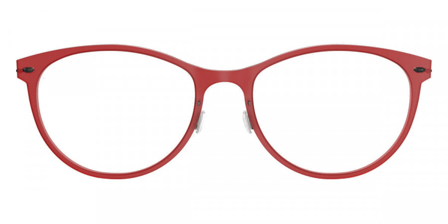 Lindberg™ 6520 52 - C18M U9 N.O.W. Titanium