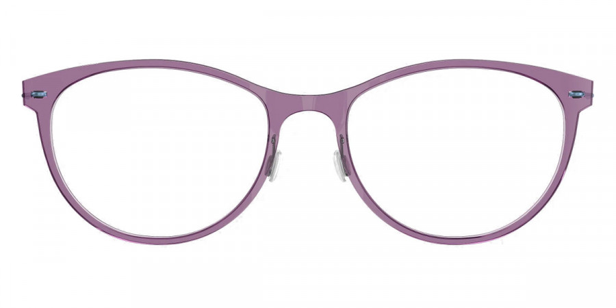 Lindberg™ 6520 52 - C19 20 N.O.W. Titanium