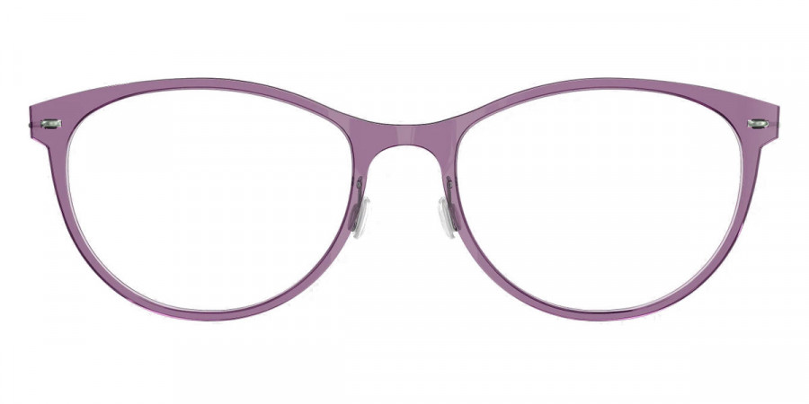 Lindberg™ 6520 52 - C19 30 N.O.W. Titanium