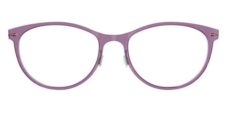 Lindberg™ 6520 52 - C19 60 N.O.W. Titanium