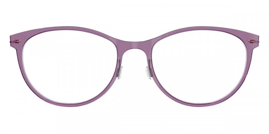 Lindberg™ 6520 52 - C19 70 N.O.W. Titanium