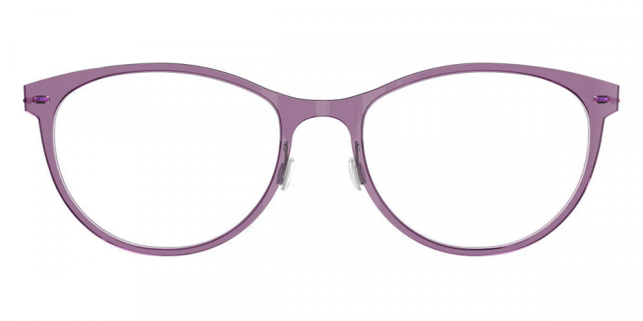 Lindberg™ 6520 52 - C19 75 N.O.W. Titanium