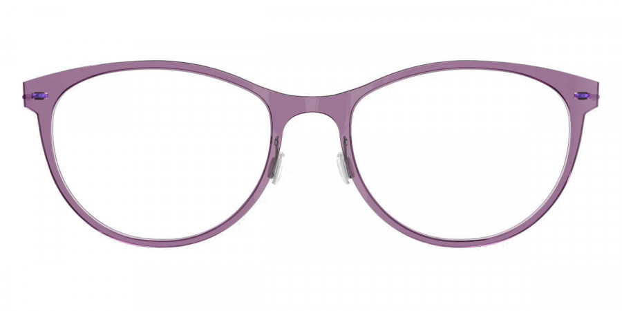 Lindberg™ 6520 52 - C19 77 N.O.W. Titanium