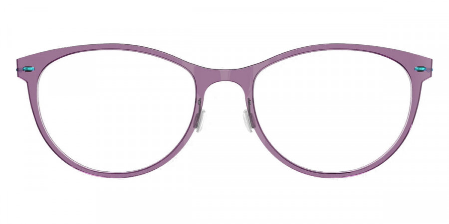 Lindberg™ 6520 52 - C19 80 N.O.W. Titanium