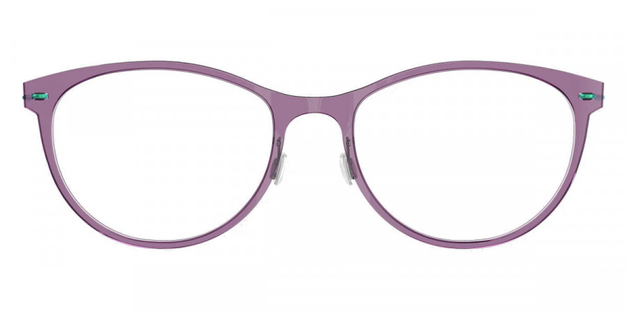 Lindberg™ 6520 52 - C19 85 N.O.W. Titanium