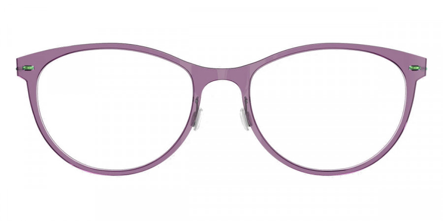 Lindberg™ 6520 52 - C19 90 N.O.W. Titanium