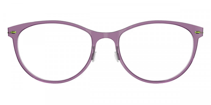 Lindberg™ 6520 52 - C19 95 N.O.W. Titanium