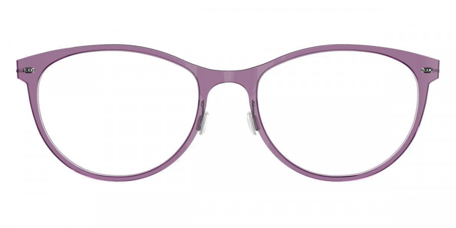 Lindberg™ 6520 52 - C19 P10 N.O.W. Titanium