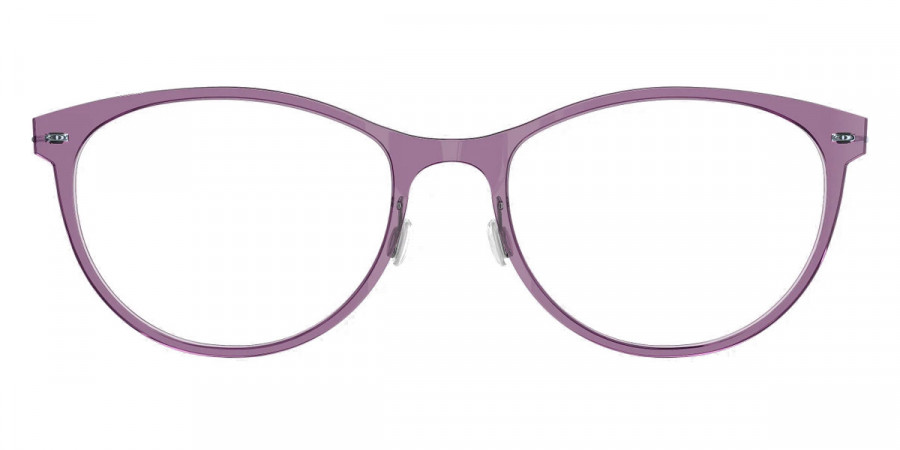 Lindberg™ 6520 52 - C19 P25 N.O.W. Titanium