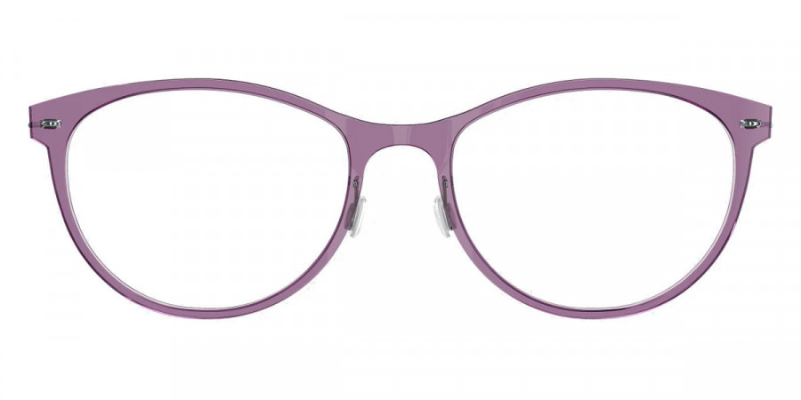 Lindberg™ 6520 52 - C19 P30 N.O.W. Titanium