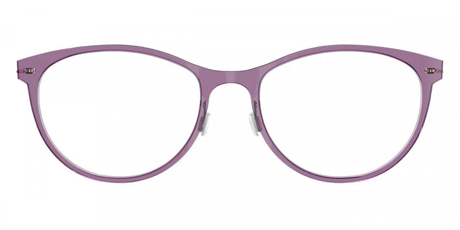 Lindberg™ 6520 52 - C19 P70 N.O.W. Titanium