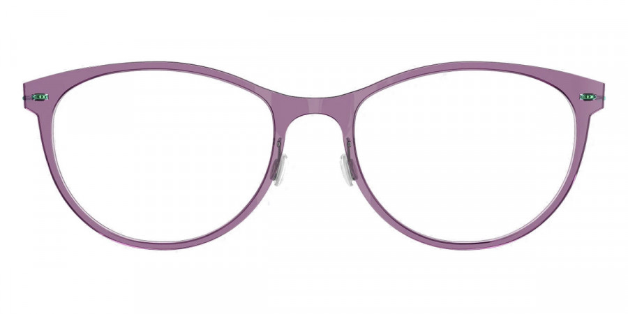 Lindberg™ 6520 52 - C19 P90 N.O.W. Titanium