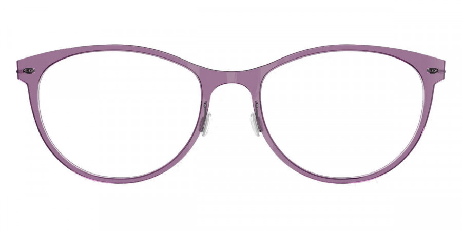 Lindberg™ 6520 52 - C19 PU14 N.O.W. Titanium