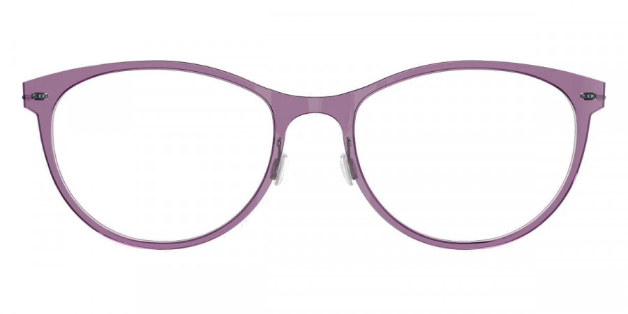 Lindberg™ 6520 52 - C19 PU16 N.O.W. Titanium