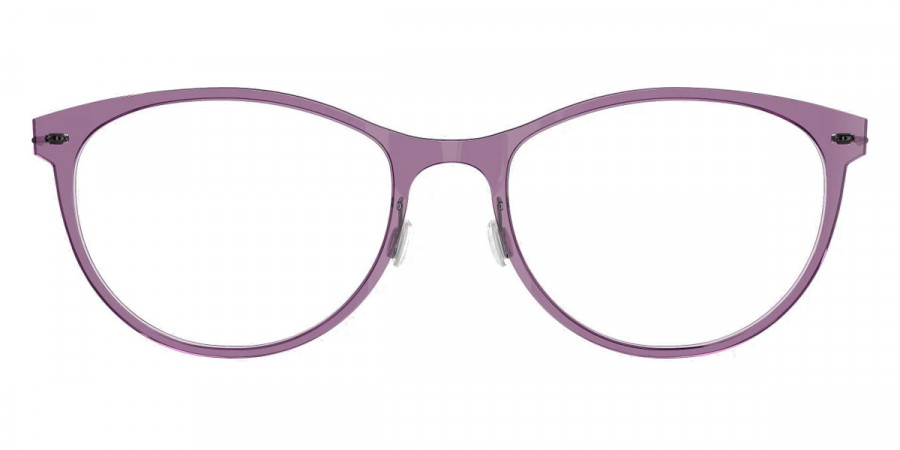 Lindberg™ 6520 52 - C19 PU9 N.O.W. Titanium