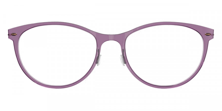 Lindberg™ 6520 52 - C19 U12 N.O.W. Titanium