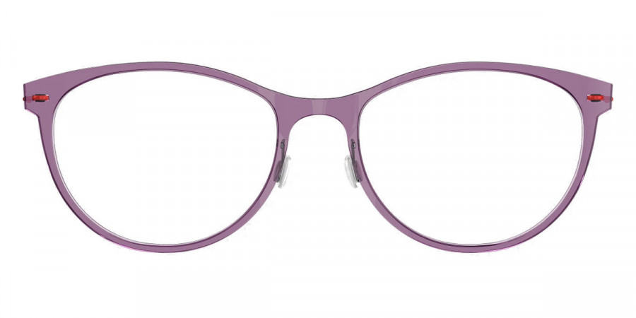 Lindberg™ 6520 52 - C19 U33 N.O.W. Titanium