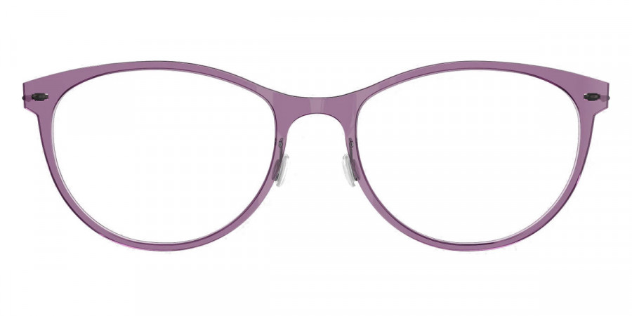 Lindberg™ 6520 52 - C19 U9 N.O.W. Titanium