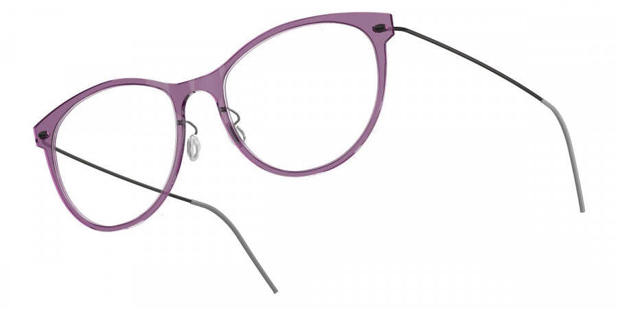 Color: C19 U9 - Lindberg N.O.W. Titanium LND6520C19U952