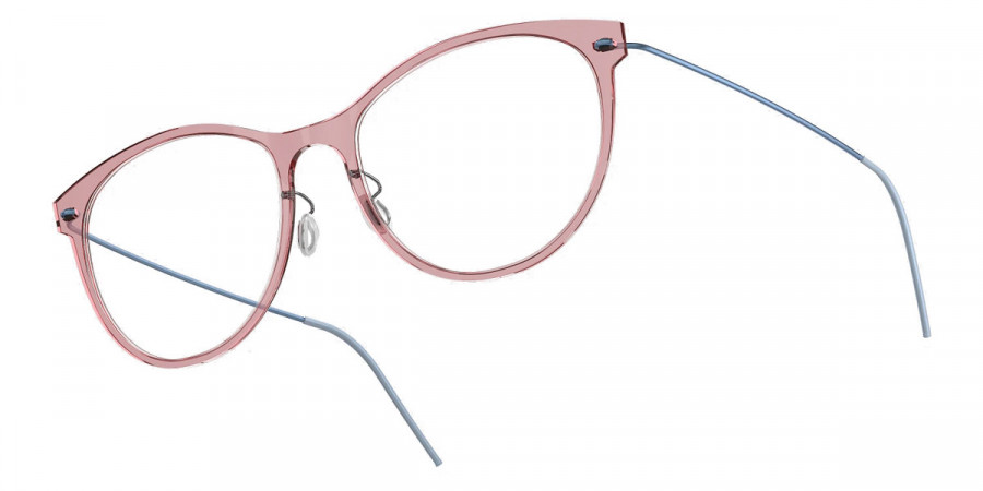 Color: C20 20 - Lindberg N.O.W. Titanium LND6520C202052