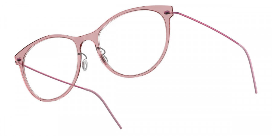 Color: C20 70 - Lindberg N.O.W. Titanium LND6520C207052