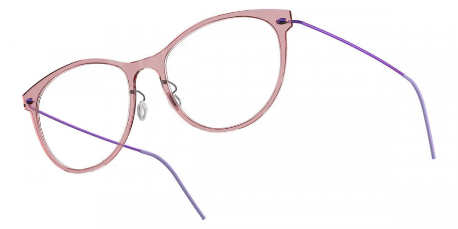 Color: C20 77 - Lindberg N.O.W. Titanium LND6520C207752