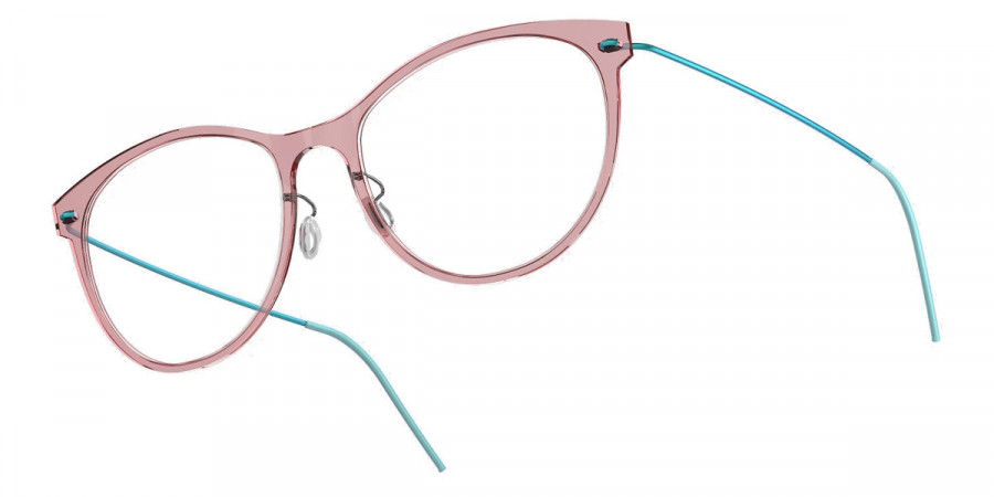 Color: C20 80 - Lindberg N.O.W. Titanium LND6520C208052