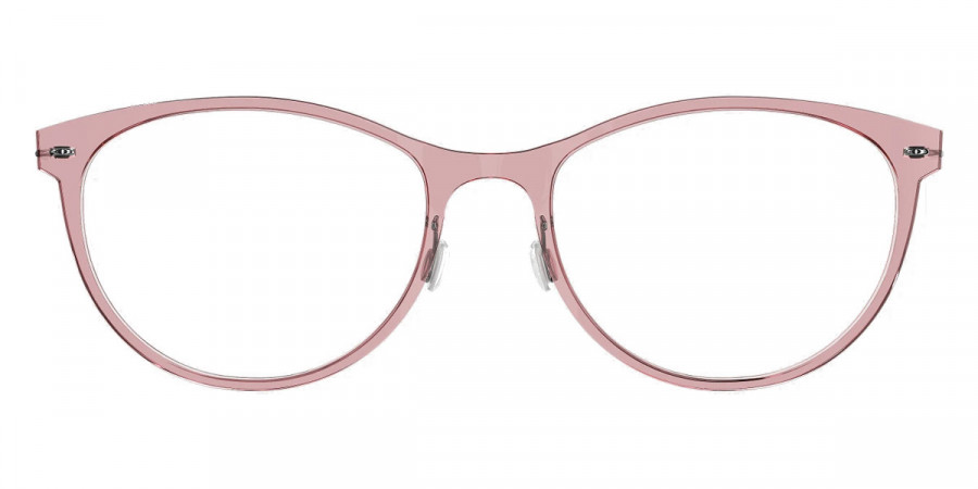 Lindberg™ 6520 52 - C20 P10 N.O.W. Titanium