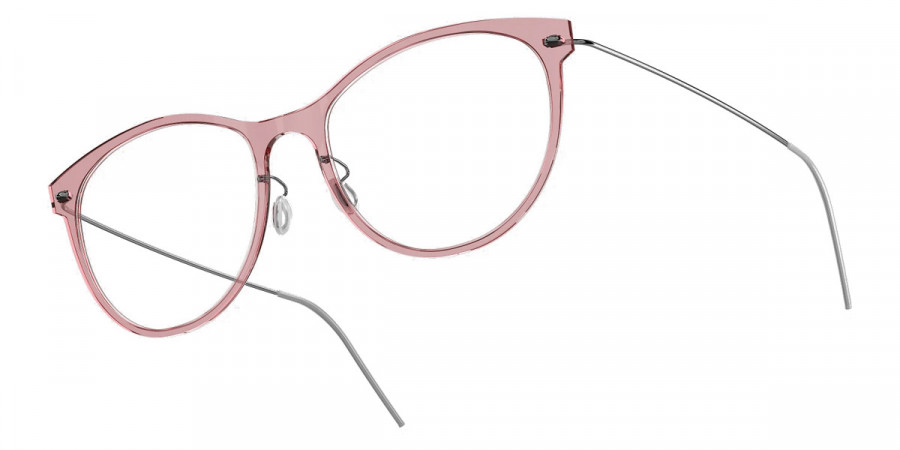 Color: C20 P10 - Lindberg N.O.W. Titanium LND6520C20P1052