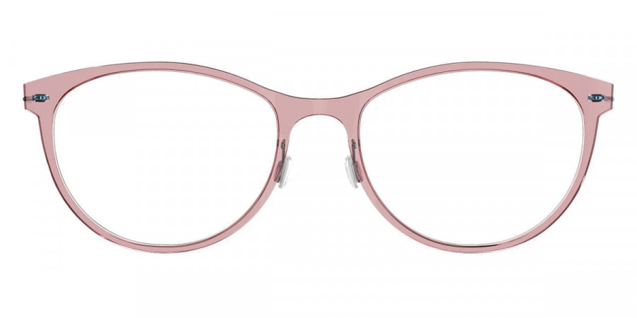 Lindberg™ 6520 52 - C20 P20 N.O.W. Titanium