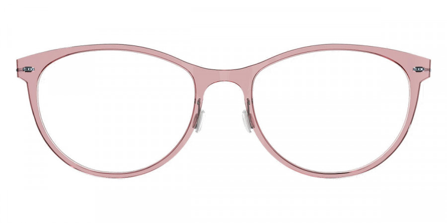 Lindberg™ 6520 52 - C20 P25 N.O.W. Titanium