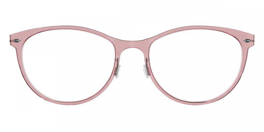 Lindberg™ 6520 52 - C20 P30 N.O.W. Titanium