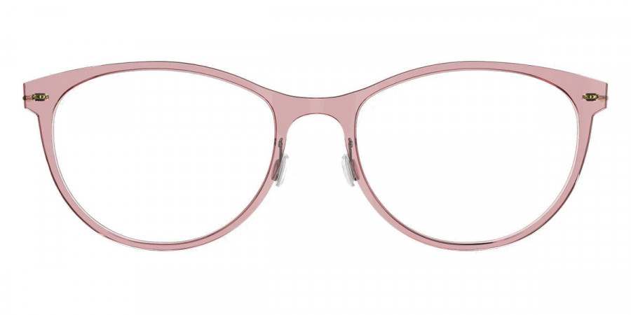 Lindberg™ 6520 52 - C20 P35 N.O.W. Titanium