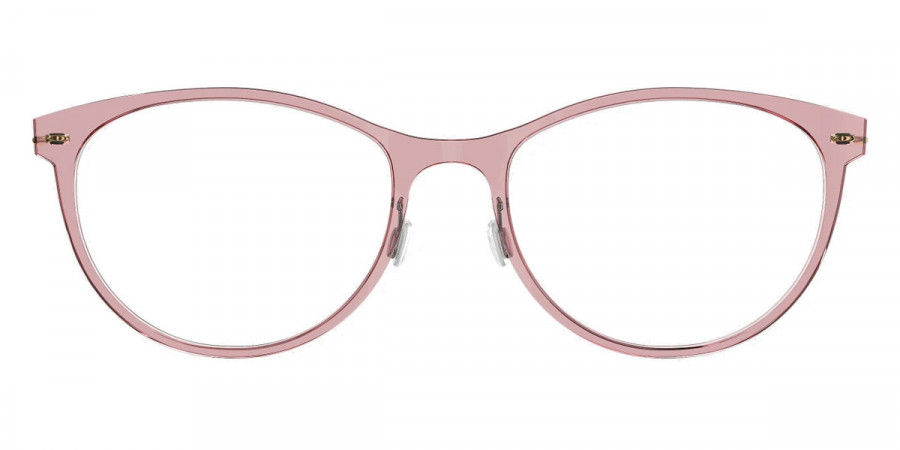 Lindberg™ 6520 52 - C20 P60 N.O.W. Titanium