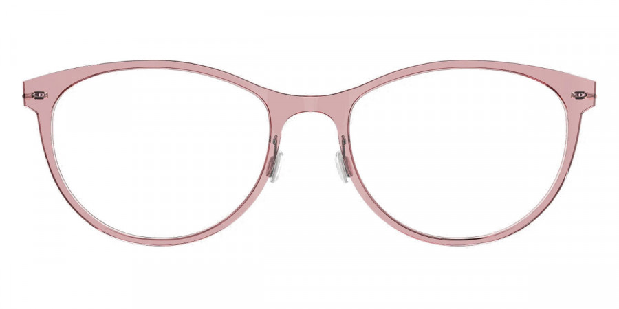 Lindberg™ 6520 54 - C20 P70 N.O.W. Titanium