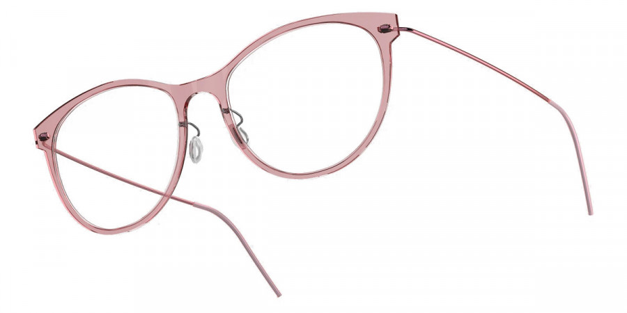 Color: C20 P70 - Lindberg N.O.W. Titanium LND6520C20P7054