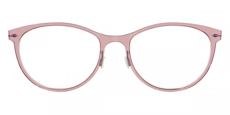 Lindberg™ 6520 52 - C20 P75 N.O.W. Titanium