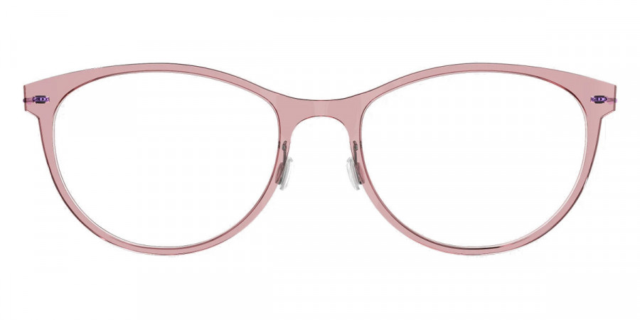 Lindberg™ 6520 52 - C20 P77 N.O.W. Titanium