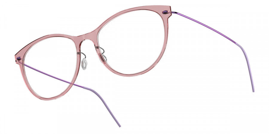 Color: C20 P77 - Lindberg N.O.W. Titanium LND6520C20P7752