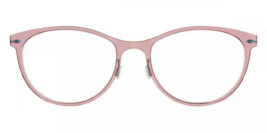 Lindberg™ 6520 52 - C20 P80 N.O.W. Titanium