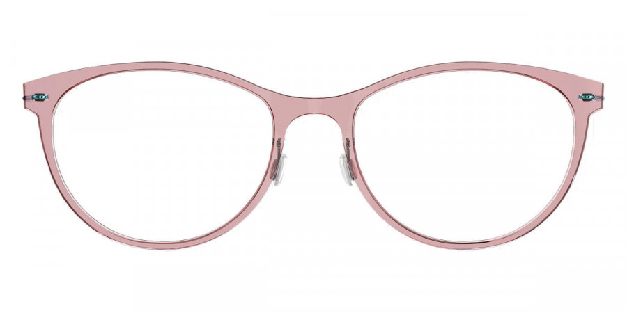 Lindberg™ 6520 54 - C20 P85 N.O.W. Titanium