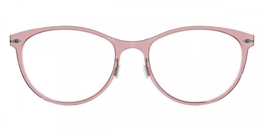 Lindberg™ 6520 52 - C20 P90 N.O.W. Titanium